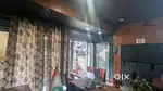 Shop interior setup is for sale