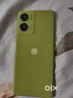 Moto g85 5g mobile