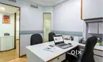 ONLINE PART TIME WORK