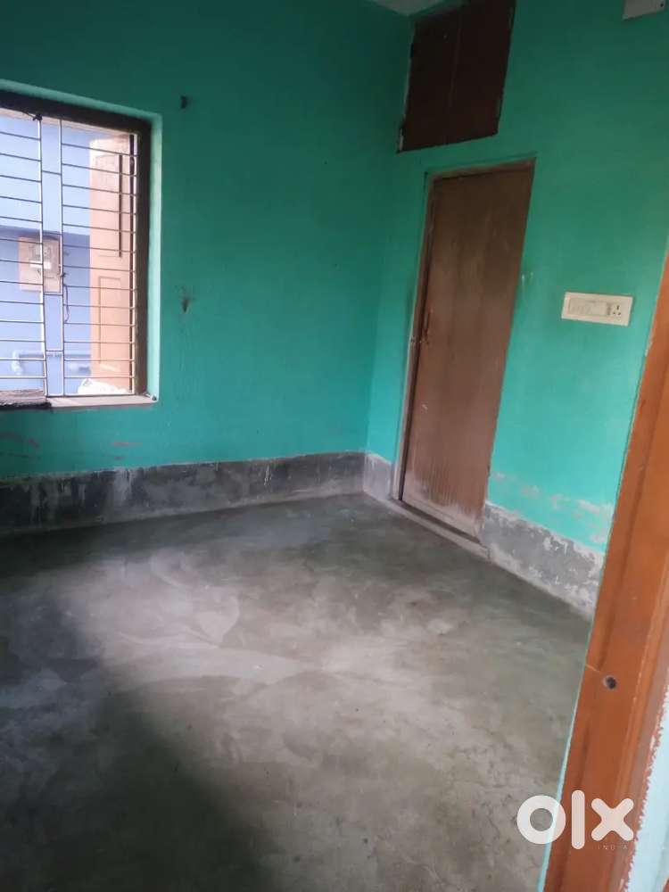 Rent house