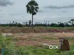 Agriculture land 30 guntas