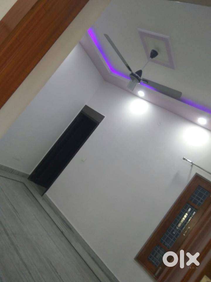 bahtarai 2bhk house available family and bachelors