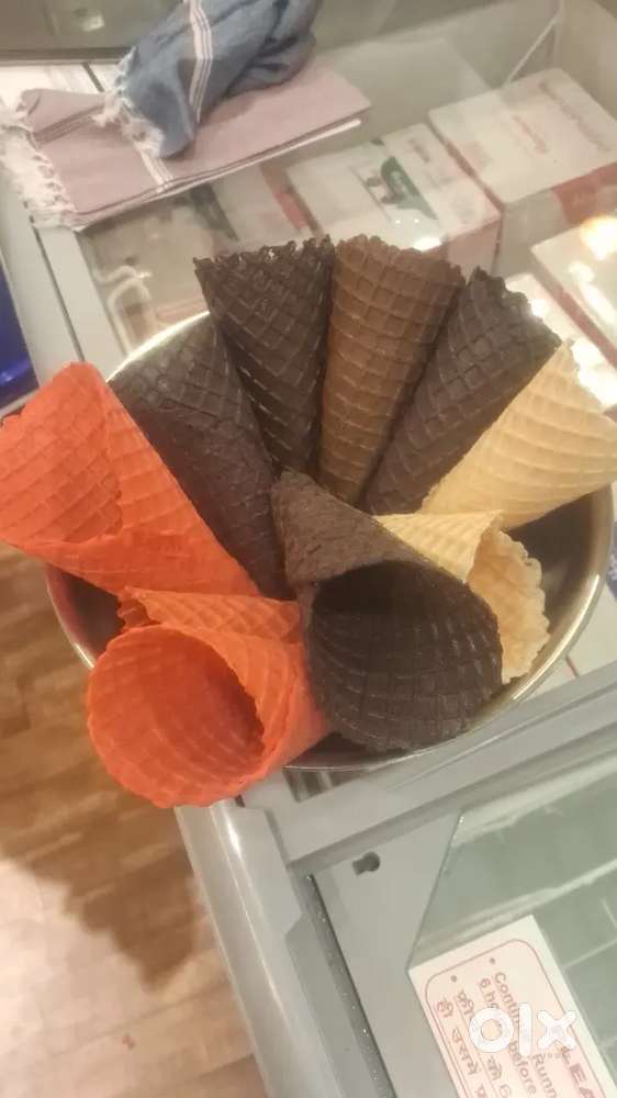 Is working no tension