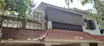 Furnished Ladies PG available near AJ Hospital Kazhakutam