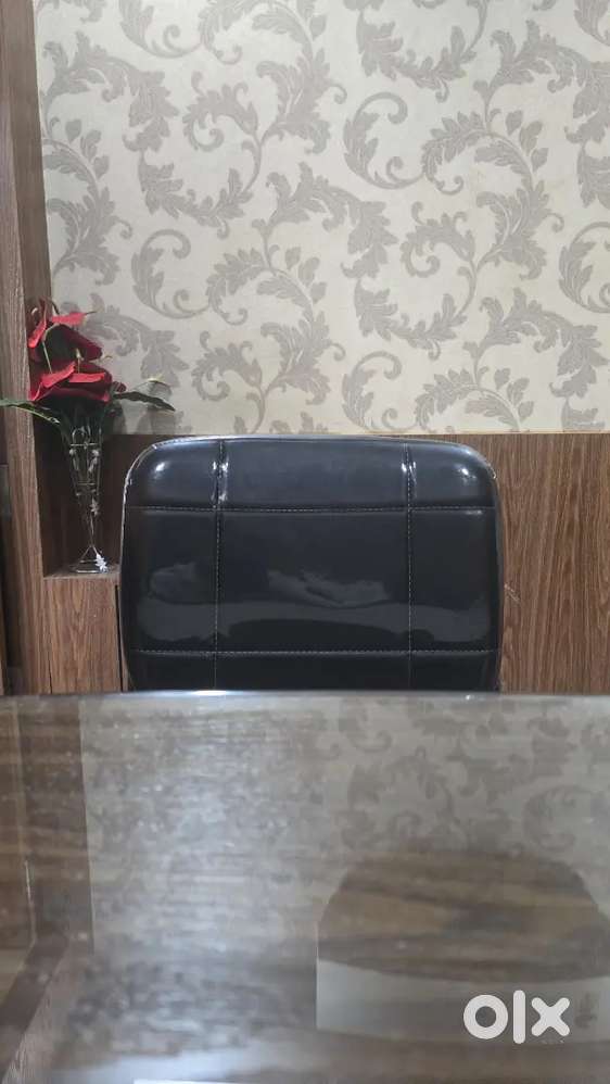 Telly  software working sales & perches and account maintenance