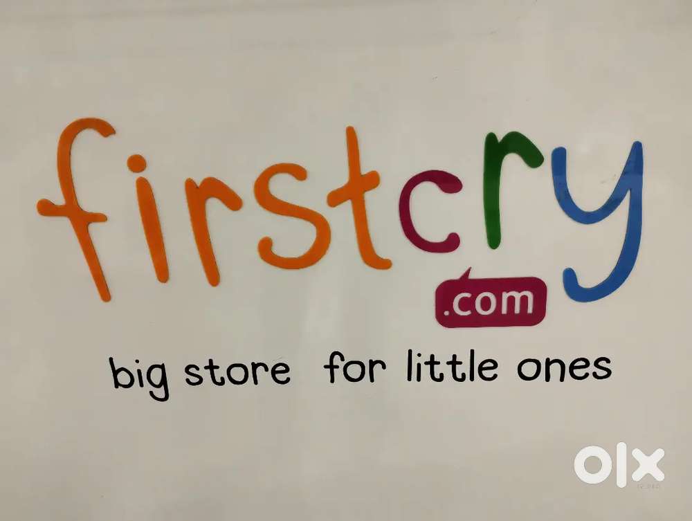 Showroom Sales Executive