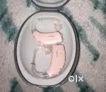 Hearing aid SIGNIA
