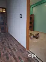 2 bhk new corner  house