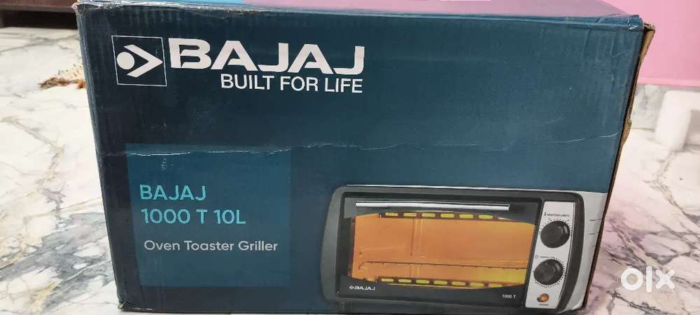 Best and good condition with box piece