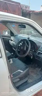 Maruti Suzuki Swift 2015 Petrol Good Condition