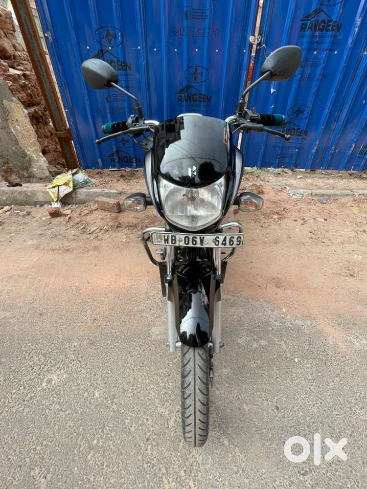 Hero HF. Deluxe. Top condition