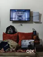 Play station 5