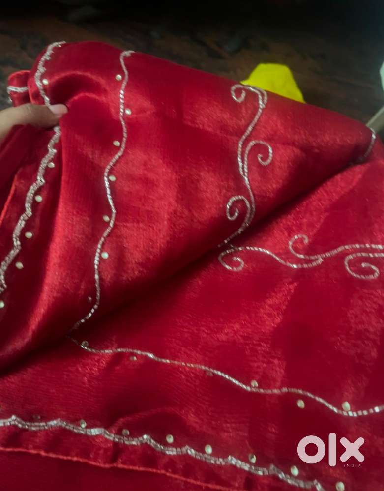 party wear saree for sale