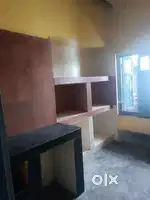 We are provided you any type of house Villa and flat, PG ect call me