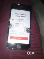 I phone 7 256 gb 100% orignal