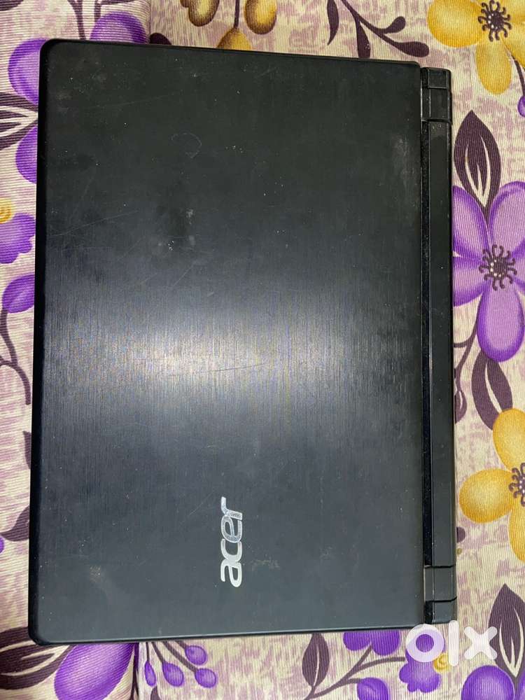 Acer One 14 Z422