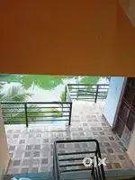 2 BHK House For Rent