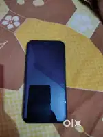 Iphone 11 box with data cable with bill