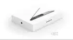 Apple Macbook Air M3 [Exchange or buy] 13 Inch 13 month old