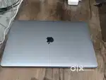 MacBook Pro 16”-High Performance,Excellent Condition,i7/16GB/500GB SSD