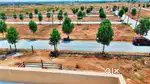 DC Conversion DTCP Approved A Katha property