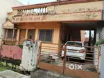 House On Rent