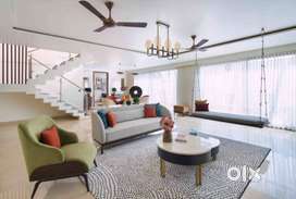 4BHK Villa for Sale in Jakkuru JAM(CP)-22 (11)