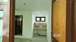 Kashmir shawl house
