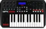 Akai Professional MPK225 25-Key Keyboard Controller midi