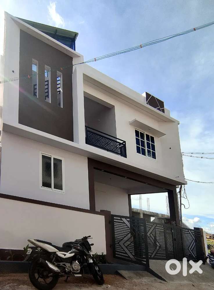 Painting brothers  home all painting works