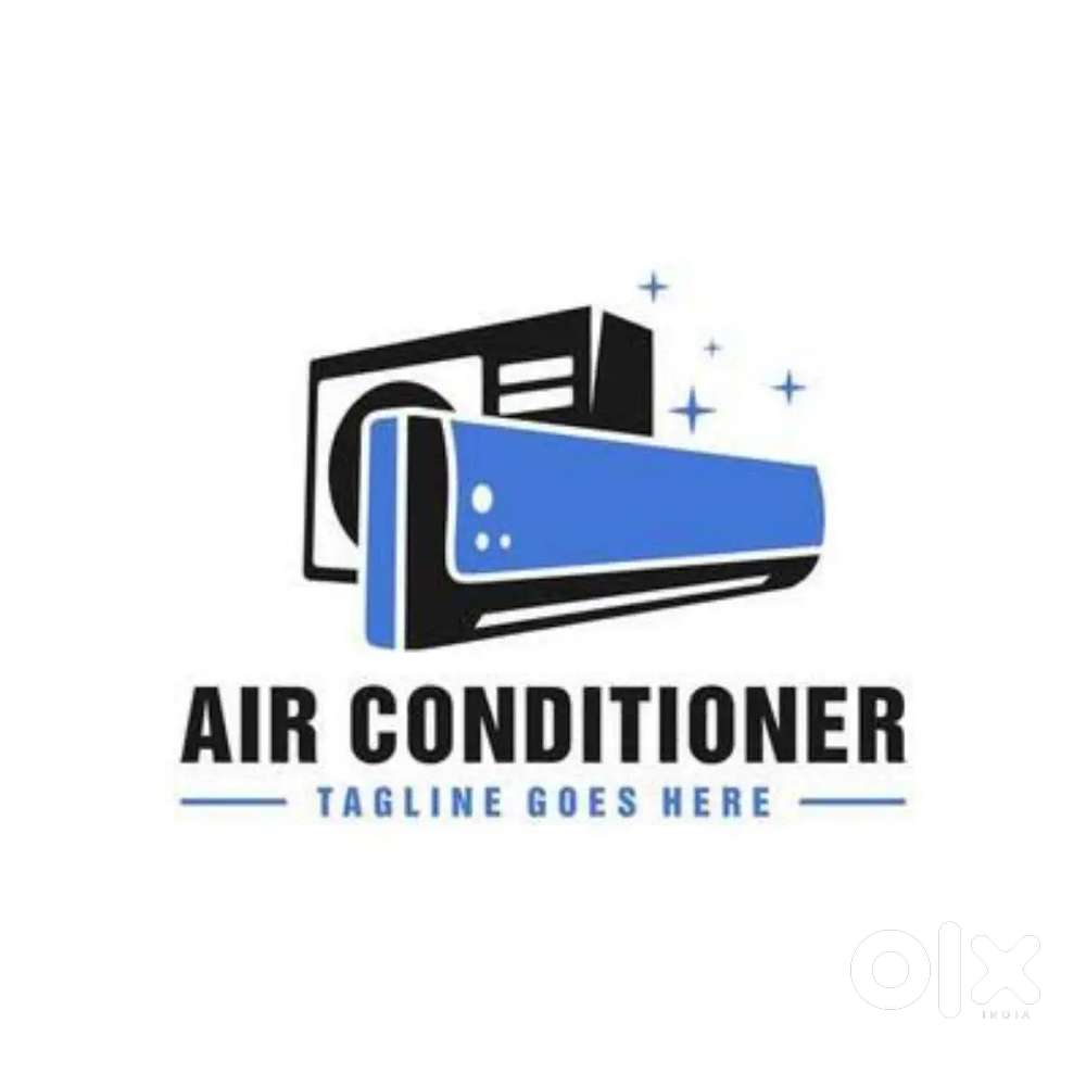 Refrigeration