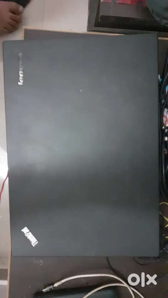 LENEVO THINKPAD L450