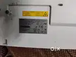 Benq 3d projector