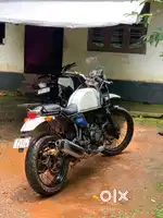 Himalaya 411
