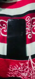 iPhone 11pro