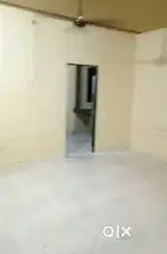 1Rk flat Available for rent in Ghansoli
