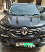 Renault Kiger 2023 Petrol 26000 Km Driven