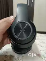Intex roar 301