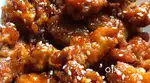 Chinese Chef