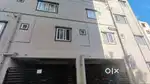 2BHK Semi-Furnished Flat for Lease Near Manyata Tech Park, Thanisandra