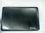 HP ka laptop