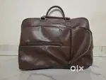 Brand New DUFFLE BAG – Stylish & Spacious
