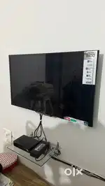 ️ Sony Bravia 32-inch LED TV (KLV-32R412C) – Excellent Condition