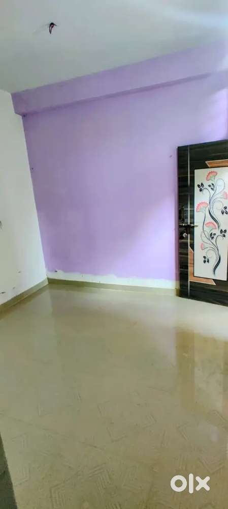 24/7 water supply, no disturbance