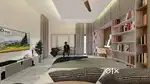 Mistri helper ke jarurat hai