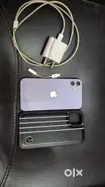 IPhone 11   ( 64gb)