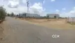 Industrial NA plot