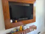 32 inch Sony LED