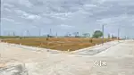30X50 SITES FOR SALE HUNSUR ROAD - MYSORE