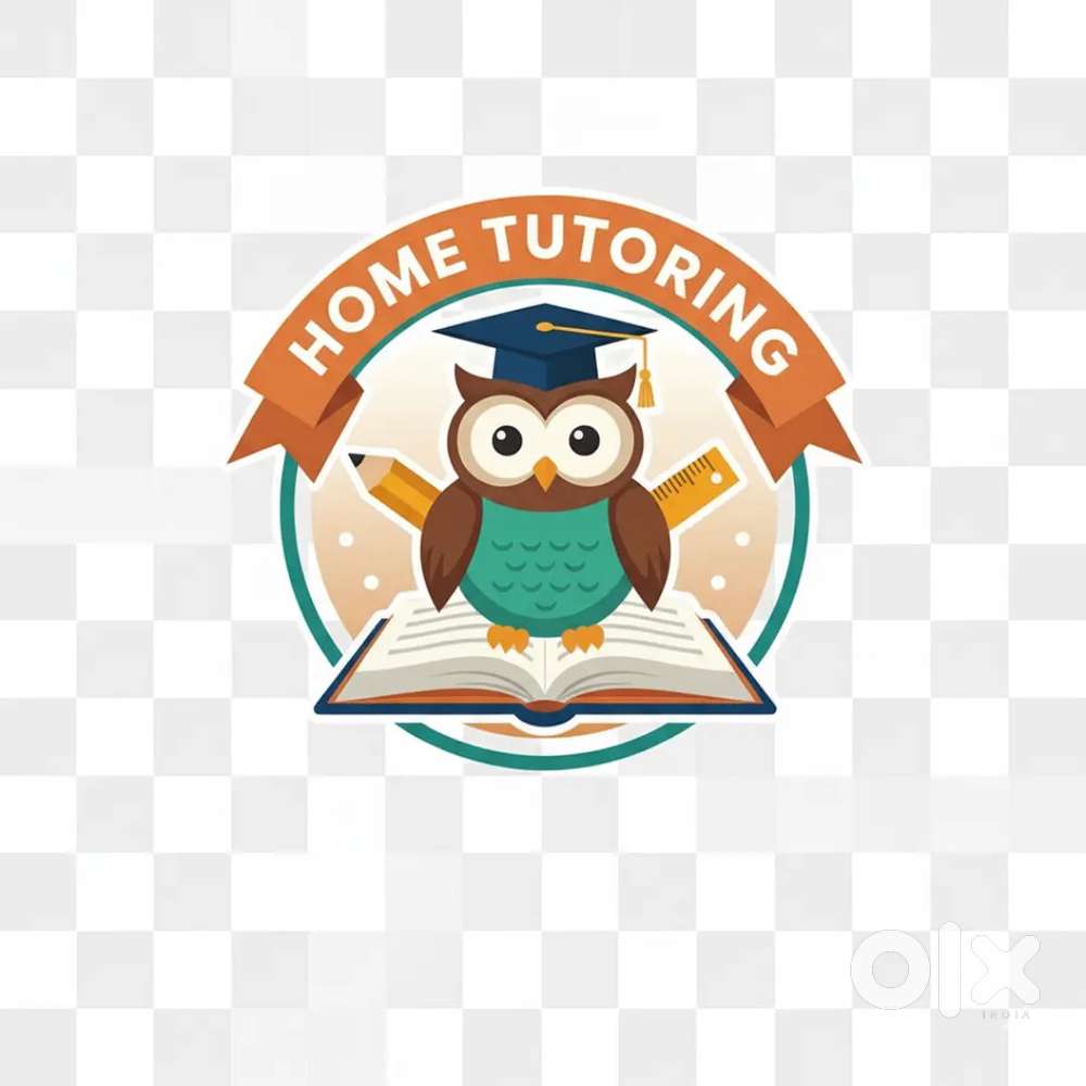 Home tutor